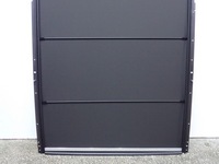 фото thumb №14, Жалюзі панорама двигунчик оригінал renault kadjar 16r