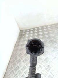 Opel insignia a 2011 пабтрубок  / трубка вентиляционная трубка в Украине, фото thumb