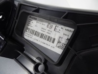 фото thumb №15, Бампер перед передний bmw x1 ix1 u11 м-пакет + камера