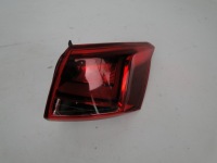 фото thumb №16, Oem номер vag фара seat зад arona 18- праве