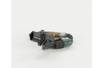 фото thumb №16, Bosch лямбда-зонд vito w115 cdi 2003-