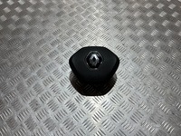 фото thumb №1, Подушка водителя подушка безопасности renault arkana 20-