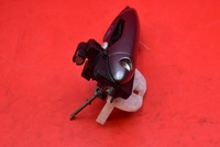 фото thumb №6, Ручка левая перед передняя zar hyundai ix35 09-13