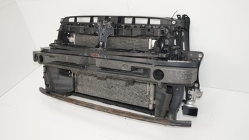 фото thumb №5, Pas перед переднее vw golf 7 vii 12-16r 1.2b