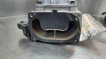 фото thumb №7, Компресор 31441265 31439783 volvo xc90 ii s60 iii v60 ii xc60 ii 2.0t