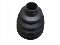 фото thumb №1, Захист шарнір піввісь привідний gte3405095