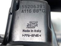 фото thumb №5, Nowa oryg корпус термостата bipper nemo fiorino 1.3 hdi 55206391 1336cl