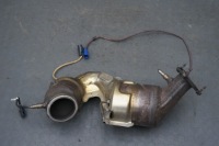 Купить Катализатор 4x4 r-dynamic e-pace 2.0b, фото thumb