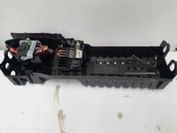 фото thumb №1, Opel astra k основа акумулятор модуль комплект