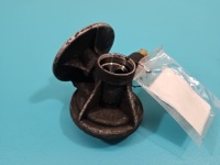 Купити Основа фільтра оливи корпус renault megane iii 1.5 dci k9kj836, фото thumb