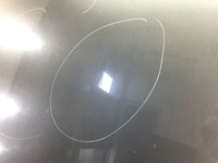 фото thumb №7, Капот audi a6 c6 sedan/limuzyna 04-11