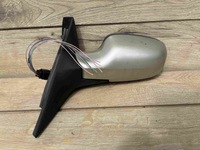 фото thumb №2, Дзеркало зовнішнє електричний ліва renault scenic ii