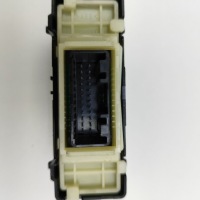 фото thumb №6, Toyota land cruiser bj70 2018 набір перемикачів i кнопок