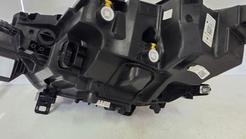 фото thumb №15, Лампа передняя правая vw id3 id.3 led фара