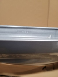 фото thumb №8, Subaru forester iii 08-13r крило праві переднє