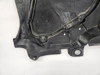 фото thumb №12, Toyota rav4 v 5 2019 - плита захист нижня двигуна перед 51420-42011