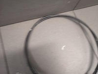 фото thumb №4, Трос капот audi a4 b7 uk 8e2823531g