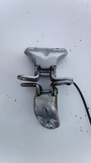 фото thumb №1, Петли дверь задняя левый hyundai kona