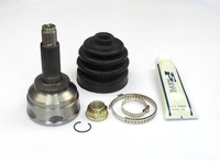фото thumb №1, Service parts шарнир приводной наружный mazda 626 mx-6 xedos-6 xedos-9