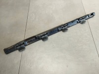 фото thumb №1, Mercedes-benz cls c218 кронштейн поріг праве 2126800456