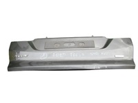фото thumb №1, Ford focus mk3 универсал накладка крышка зад серый bm51-n425a30-a