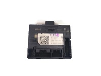 фото thumb №1, Audi a8 d4 модуль блок управления дверь 4h0959793r