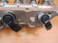 фото thumb №13, Alfa romeo jeep fiat 2.0 tbi актуатор клапанов popychaczy планка 04893749ac