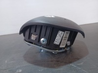 фото thumb №11, Hyundai ix35 подушка безопасности водителя подушка 56900-2y100