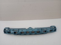 Купить Vw passat b6 абсорбер бампера перед 3c0807248c, фото thumb