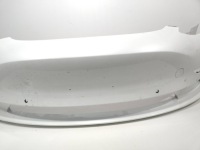 фото thumb №6, Tesla model 3 бампер перед