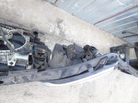 фото thumb №6, Kia picanto i рестайлінг підсилювач перед лампа балка