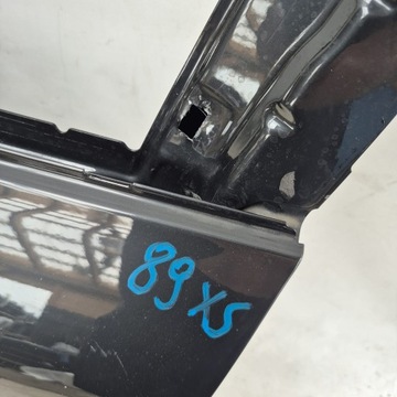 фото thumb №16, Audi a4 b9 8w рестайлинг 19-24 дверь перед передние левая