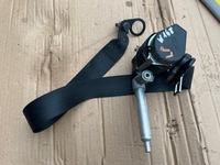 фото thumb №1, Левый передний pas безопасности mercedes-benz w168 2001-2004