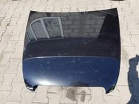 фото thumb №1, Audi a6 c6 04-07r капот