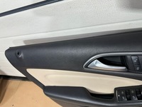 фото thumb №6, Боковина дверь левый перед, переднее mercedes b класс w246 m, eu