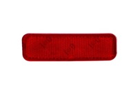 фото thumb №10, Світло відбивний ліва задня ford transit connect