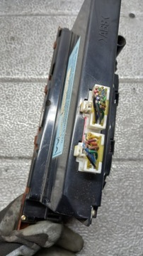фото thumb №4, Панель кондиціонера daewoo tacuma 02r 2.0b