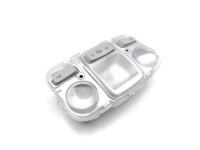 Купить Citroen dispatch свет сиденье передний 2017 van 4/5dr 96887290 16-23, фото thumb