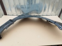 Крыло  правый  перед ford s-max 1 mk1 2006-2014 цвет x6 Недорого, фото thumb