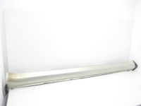 фото thumb №3, Молдинг порог порог p maserati quattroporte v 4.2