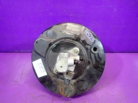 Mini cooper i r50 насос тормозная усилитель тормозов 6757182 Цена, фото thumb