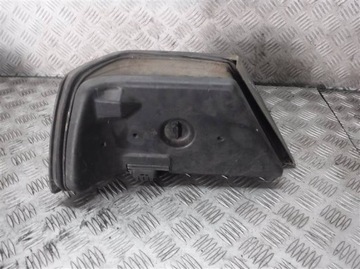 фото thumb №8, Лампа левая правая задняя mercedes w124