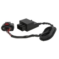 фото thumb №5, Модуль контролю podawania насоса пального 1k0906093g замінник abs odporny na