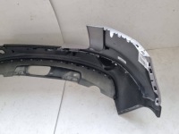 фото thumb №9, Volvo xc40 17- задній бампер 31449333
