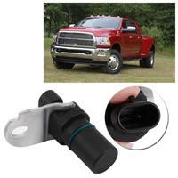 фото thumb №10, Положення двигуна шату́н датчик розподільного валу вала колінчастого dla cummins isx15