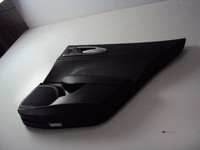 фото thumb №1, Обивка дверь правый задняя alfa romeo giulia