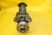 Wał колінчастий mercedes vito w639 sprinter 904 906 2.2 cdi r61105 до шліфування в Україні, фото thumb