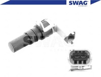 фото thumb №2, Датчик wał колінчастий [swag]