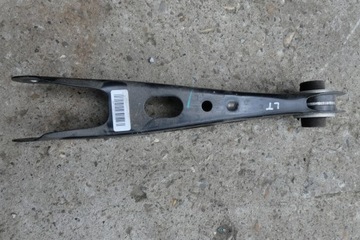 фото thumb №4, Рычаги рычаг зад правые lewyu mg mg4 10887934 10890148 10881723 комплект