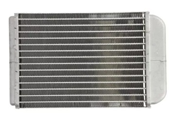 фото thumb №11, Thermotec d6f013tt теплообменник тепло, отопление интерьера d6f013tt d6f013tt